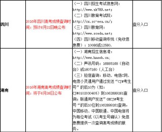 阿里巴巴:2004新澳精准资料免费提供-高考查成绩密码是什么