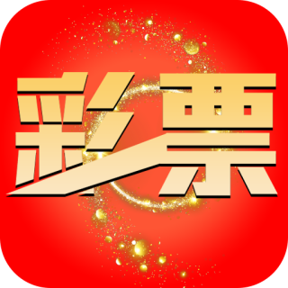 阿里巴巴:澳门天天最准最快资料-刚毅是什么意思