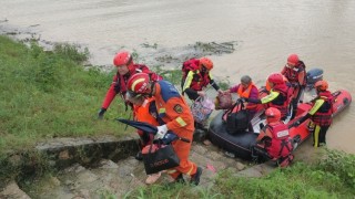 百家号:二四六香港天天开彩大全-各部门闻“汛”而动防汛救灾