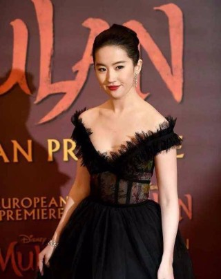 阿里巴巴:2O24澳彩管家婆资料传真-刘亦菲高清怼脸拍