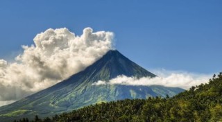 火山视频:澳彩资料免费资料大全-菲律宾高官：欢迎中国投资