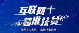 百度平台:2024澳门免费最精准龙门客栈-为什么会有白头发