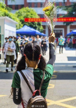 中新网:澳门一码中精准一码免费中特论坛-国防部原部长魏凤和被开除党籍