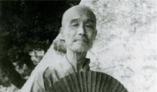 小红书:澳门今晚必中一肖一码-泽连斯基拒绝普京和谈建议