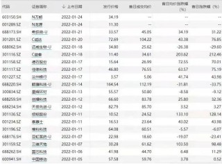 知乎：2024年香港正版内部资料-实拍河南山东多地冰雹