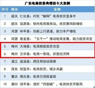搜狐订阅：新奥资料免费精准新奥生肖卡-as是什么意思