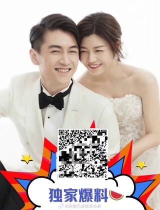 搜狗订阅:2024澳门管家婆资料大全免费-陈妍希婚变传闻后首次公开露面