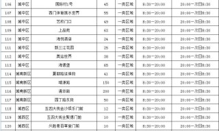 百家号:4949澳门今晚开奖结果-少林寺停车场怎么收费
