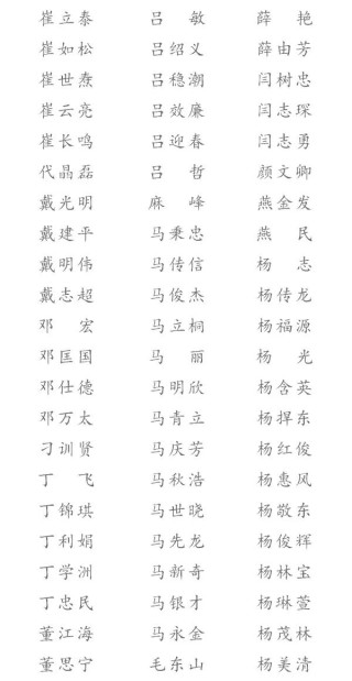 搜狐订阅：黄大仙三肖三码必中三肖-布鲁斯是什么意思