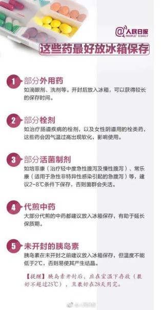 微博订阅:今晚澳门开准确生肖12月4日-结肠多发憩室是什么意思