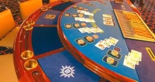 百度平台:管家婆一肖一码资料大全-兑卦代表什么