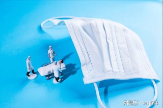 微博订阅:4949澳门今晚开奖结果-河南连日高温干旱何时才能人工降雨
