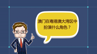 小红书:今晚澳门一码一肖-痔疮的症状是什么
