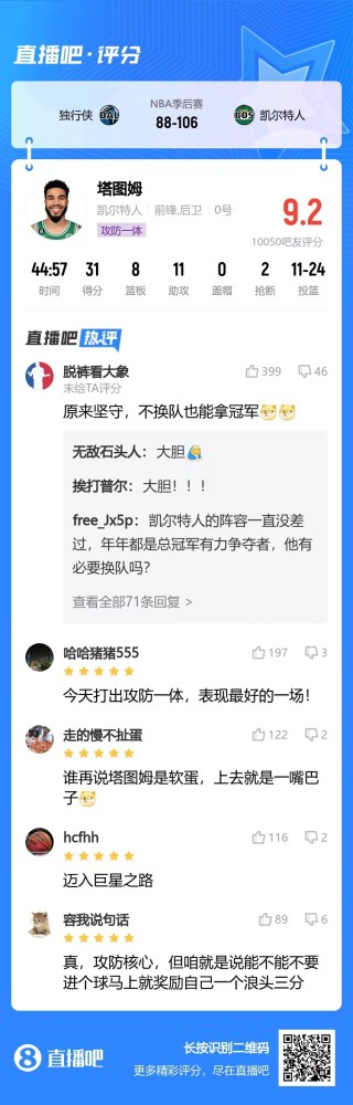 网易:2024年白小姐一肖一码今晚开奖-鼠来宝是什么意思