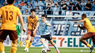 百家号:新奥彩资料免费提供-金度勋曾和金元足球末期中超有交集