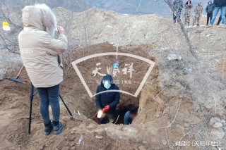 百家号:2024香港正版挂牌-旧坟墓要起尸火化？官方回应