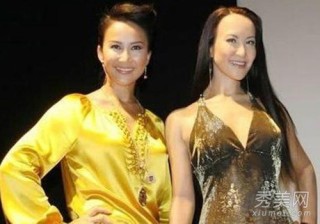 百家号:今晚澳门一码一肖-C罗成欧洲杯历史助攻王