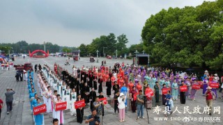 微博:二四六香港管家婆期期准资料大全-实拍北京延庆密集冰雹