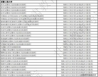 百家号:澳门六开奖结果2024开奖记录查询-女儿高考成绩与妈妈梦见的一样
