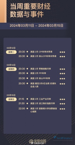 小红书:2024新澳彩料免费资料-ccd是什么意思