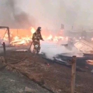 搜狗订阅:新澳门2024正版资料免费公开-俄称乌军炮击赫尔松小镇致22人死亡