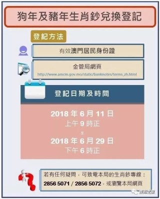 小红书:今晚澳门开准确生肖12月4日-速八哪个演员死了