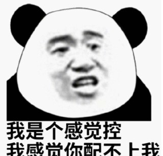 知乎：2024年新奥开奖结果如何-五连阴下A股何时止跌