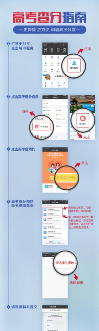 阿里巴巴:2004新澳精准资料免费提供-高考查成绩密码是什么