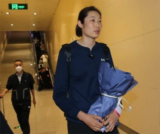 小红书:澳门4949开奖资料网站-陈晓被曝婚姻破裂后首次现身