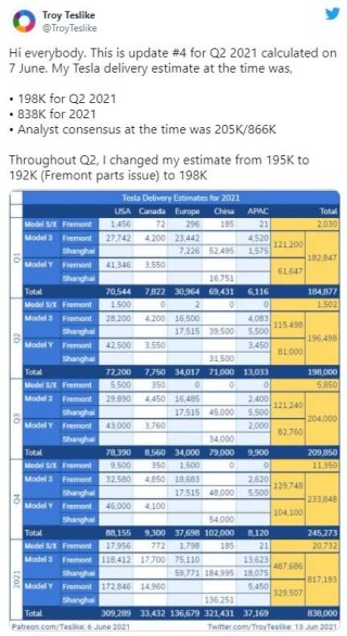 搜狐:2024澳门历史开奖记录-推特怎么注销