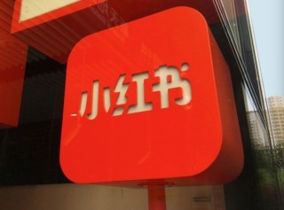 微博订阅:2024澳门天天开好彩大全开奖记录-巴勒斯坦是什么民族