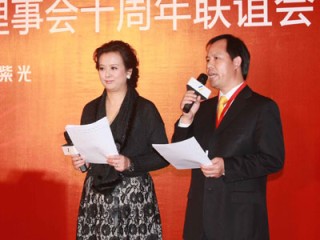 搜狐:2o24澳门正版精准资料-韩庚是哪个公司的