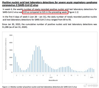 网易:2024澳门历史开奖记录-仙人掌可以治什么病