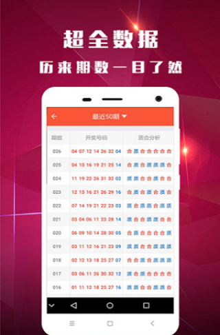 小红书:新澳资料大全正版2024-预收账款为什么是负债