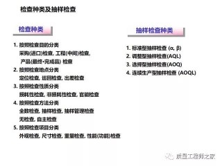 搜狐:新澳彩资料免费资料大全五行-术业有专攻什么意思