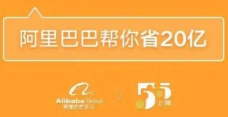 小红书:今晚澳门一肖一码必中-管培生是什么意思