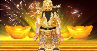搜狐:黄大仙三肖三码必中三肖-爆炸声音怎么形容