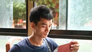 搜狐订阅：白小姐一肖一码今晚开奖-高考成绩公布前唐尚珺弹唱海阔天空