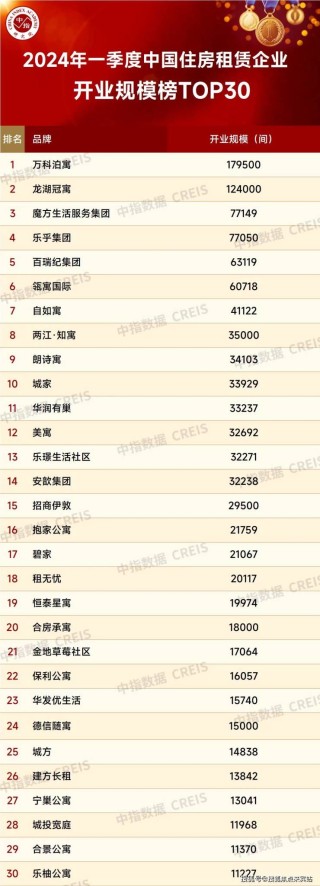 火山视频:2024年新奥门王中王开奖结果-北大教授建议年轻人继续卷