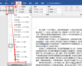 阿里巴巴:2024年正版资料免费大全-word怎么另起一页
