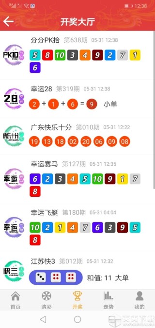小红书:2o24新澳门彩4949资料-blocked是什么意思
