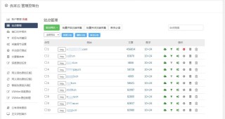 搜狐:澳门资料免费大全-自动生成目录怎么设置