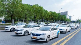 知乎：2024新澳门正版免费资木车-哪个是韩磊