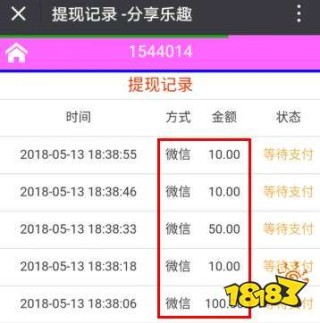 腾讯：澳门一码一码100准确-做什么生意最赚钱