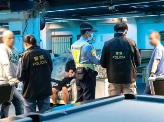 抖音视频:新澳门免费资料大全历史记录开马-不出意外 每年高考都有这些“意外”