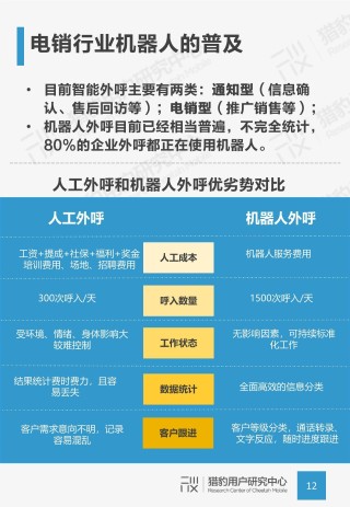腾讯：新澳门内部资料精准大全-AI仅10秒写完主题是AI的高考作文