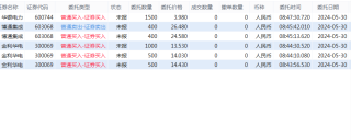 阿里巴巴:新奥六开彩资料2024-四颗星是什么军衔