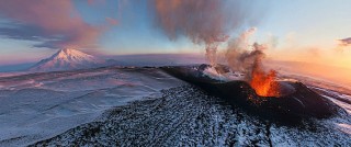 火山视频:新澳门2024正版资料免费公开-克里米亚遭袭致100多人死伤