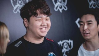 知乎：澳门4949开奖资料网站-金正恩：无条件支持俄所有政策