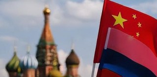 搜狐:新澳门正版资料免费看-沙特：解决乌克兰冲突需要俄参与